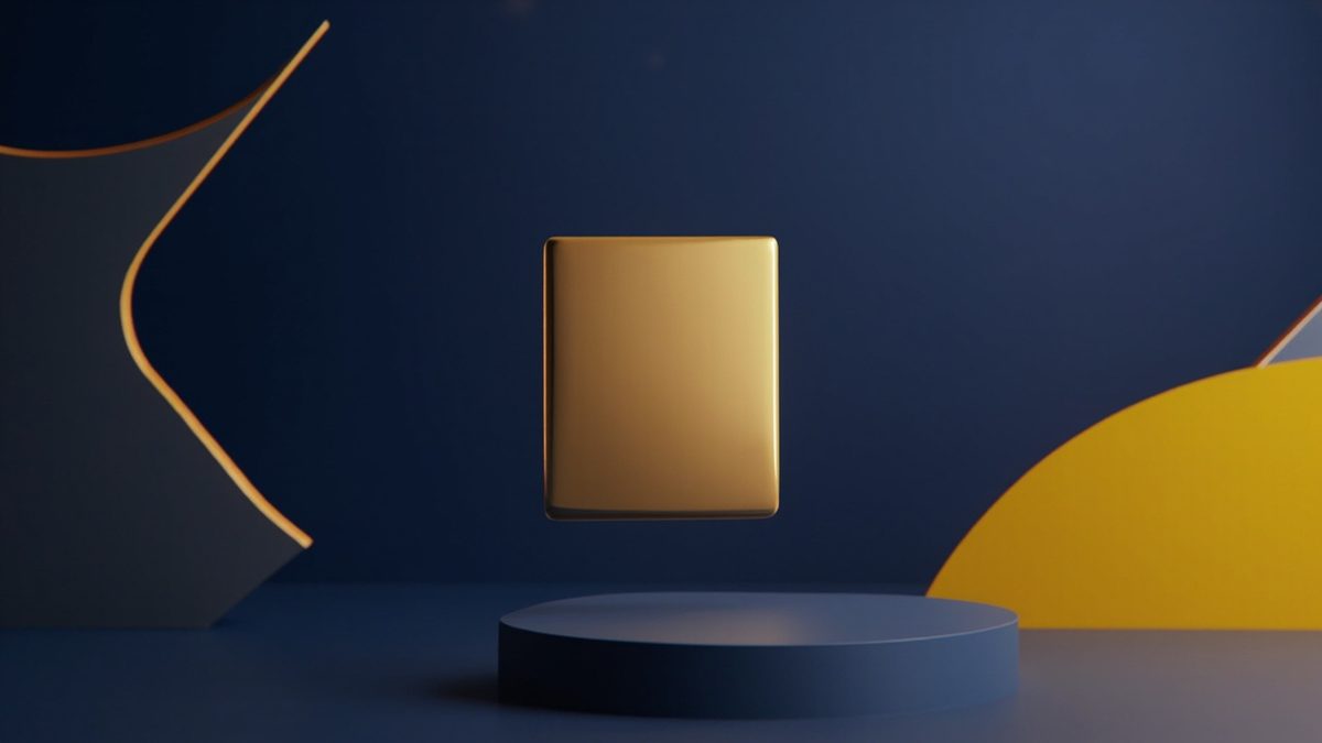 Bank Digital vs E-Wallet: Mana yang Lebih Hemat untuk Karyawan Gaji 5 Juta 1