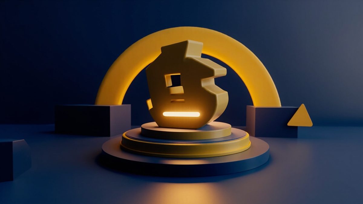 Cara Kerja KTA Bank Digital: Bunga, Pencairan, Dampak SLIK 5 Cara Kerja KTA Bank Digital: Bunga, Pencairan, Dampak SLIK 5