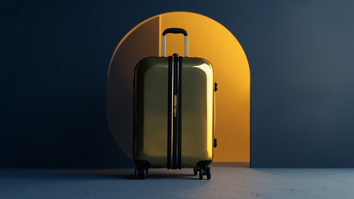 Bayar QRIS Lintas Negara Tanpa Kursi Roda: Traveler Pertama Kali 2 Bayar QRIS Lintas Negara Tanpa Kursi Roda: Traveler Pertama Kali 2