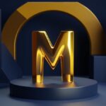Apa Itu Paylater dan Bedanya dengan Kartu Kredit untuk Karyawan