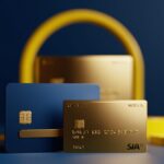 Kartu Kredit vs PayLater untuk Karyawan: Mana yang Lebih Aman Saat Galbay