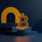 Cara Kerja Bank Digital: Bunga, Biaya, dan Limit yang Perlu Karyawan Tahu