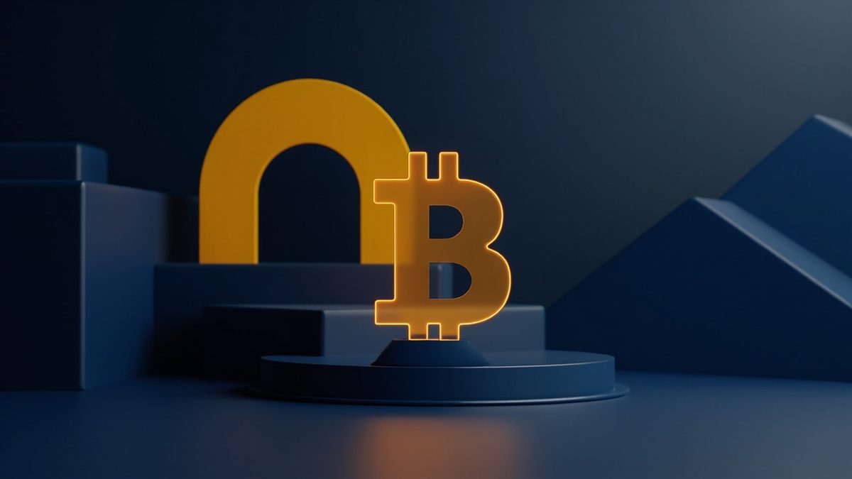Cara Kerja Bank Digital: Bunga, Biaya, dan Limit yang Perlu Karyawan Tahu 2 Cara Kerja Bank Digital: Bunga, Biaya, dan Limit yang Perlu Karyawan Tahu 2