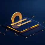 Cara Cek SLIK Sendiri Sebelum Apply KTA & Kartu Kredit