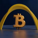 Cara Kerja KTA Bank Digital: Bunga, Biaya, Limit, dan Syarat Pengajuan