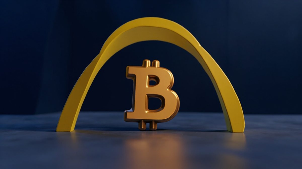 Cara Kerja KTA Bank Digital: Bunga, Biaya, Limit, dan Syarat Pengajuan 1