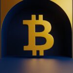 Bunga Deposito Bank Digital vs Konvensional: Kapan Beda 0,5% Berarti