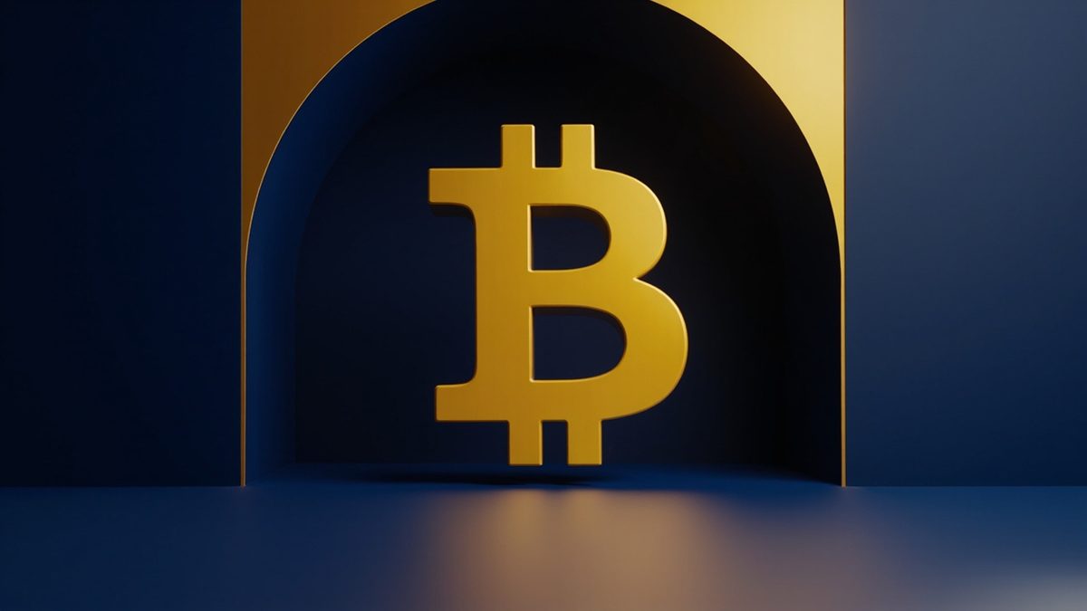 Bunga Deposito Bank Digital vs Konvensional: Kapan Beda 0,5% Berarti 1