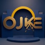 Cara Cek SLIK OJK Sendiri Lewat iDeb Sebelum Apply KTA: Syarat & Limit yang Terdeteksi