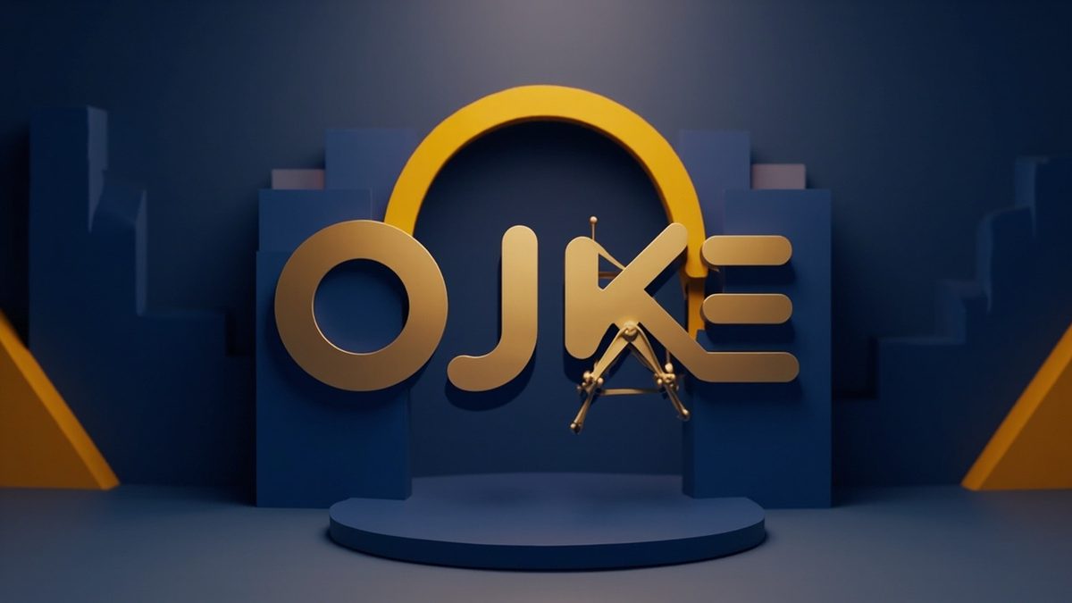 Cara Cek SLIK OJK Sendiri Lewat iDeb Sebelum Apply KTA: Syarat & Limit yang Terdeteksi 1