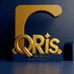 QRIS untuk UMKM: Cara Daftar, Biaya MDR per Kategori, dan Kapan Lebih Murah dari Transfer Bank