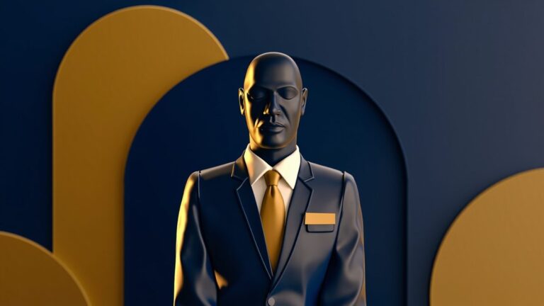 Syarat dan Cara Daftar KTA Bank Digital untuk Karyawan Gaji 5 Juta