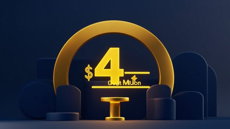 Cara Kerja KTA Bank Digital: Bunga, Biaya, dan Limit untuk Karyawan Gaji 4 Juta