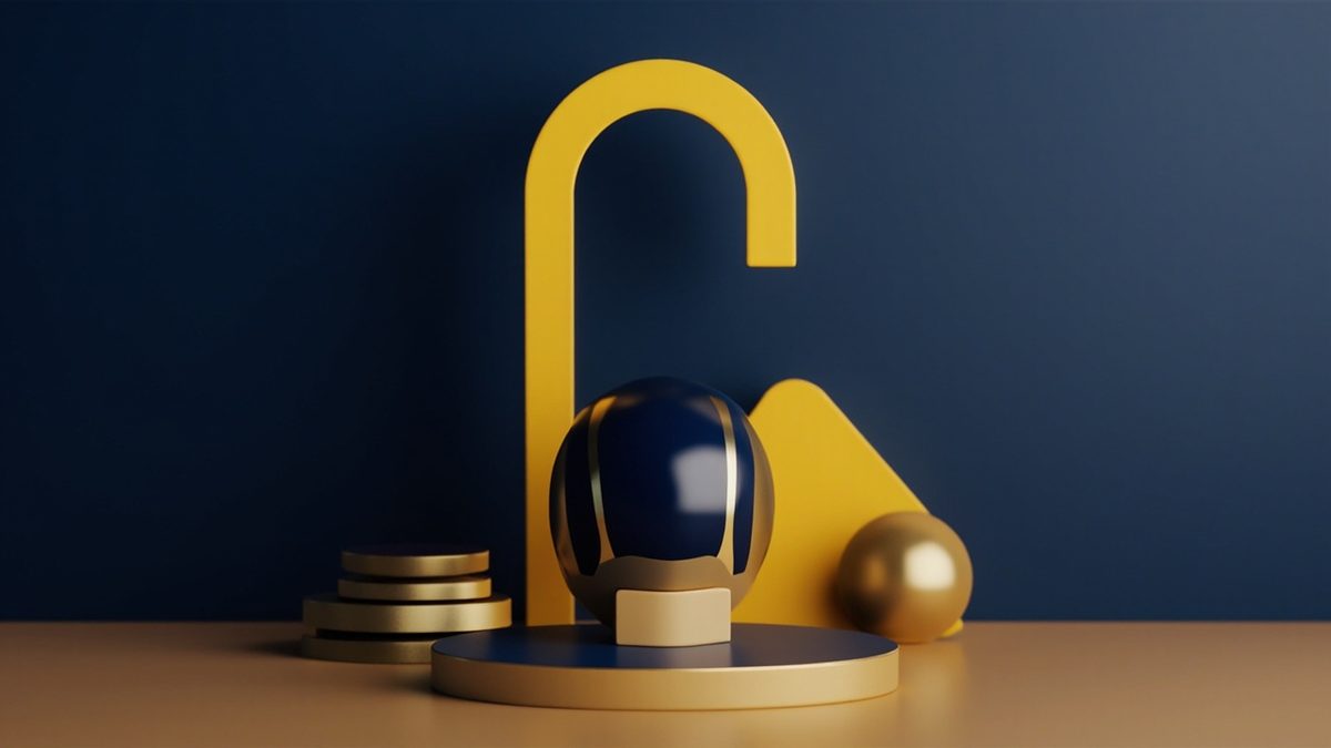 Apa Itu Bank Digital: Cara Kerja, Jenis, Biaya, dan Limit Transfer 1