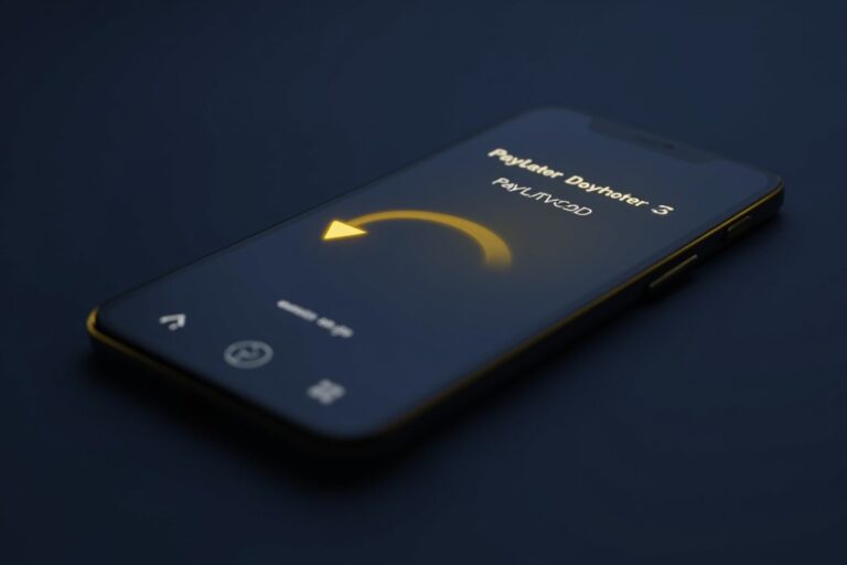 Limit Paylater Diturunkan Sendiri: Kenapa Fintech Bisa Sepihak dan Cara Naikin Lagi