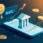 Review Bank Jago: Fitur, Bunga, Keamanan, dan Kekurangan