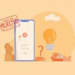 Limit Paylater Ditolak? Ini Alasan dan Solusi yang Bisa Dicoba