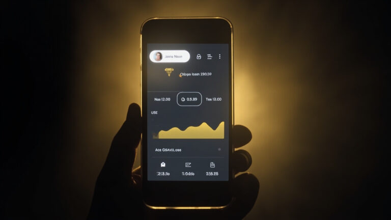 Review KreditPintar: Syarat, Limit, Bunga, dan Fakta Penting