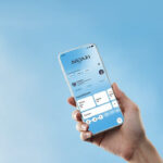 Bunga Akulaku: Cara Hitung Biaya Real dan Kapan Masih Masuk Akal