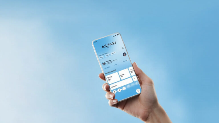 Bunga Akulaku: Cara Hitung Biaya Real dan Kapan Masih Masuk Akal