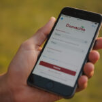 Cara Daftar Danacita: Langkah demi Langkah agar Pengajuan Tidak Ditolak