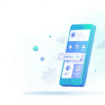 Fitur yang Terdapat di Bank Digital: Dari Transfer Antar Bank Sampai Investasi