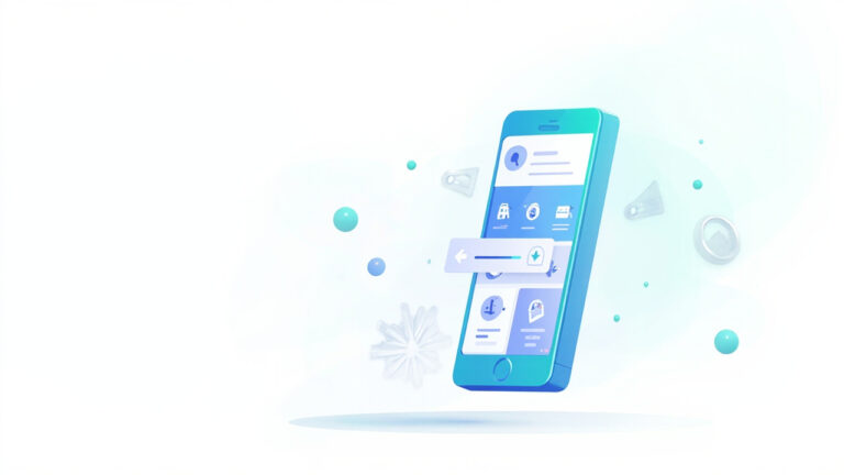 Fitur yang Terdapat di Bank Digital: Dari Transfer Antar Bank Sampai Investasi