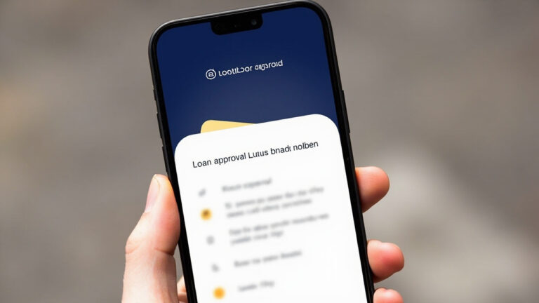 Kartu Kredit HSBC Review: Biaya, Risiko, dan Siapa yang Cocok