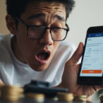 Tunaikita Review: Biaya, Risiko, dan Siapa yang Cocok