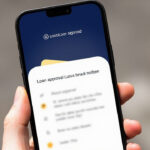 Rupiahcepat Review: Biaya, Risiko, dan Siapa yang Cocok