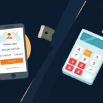 Fintech KTA Review: Biaya, Risiko, dan Siapa yang Cocok