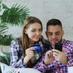 Blu BCA Review: Biaya, Risiko, dan Siapa yang Cocok