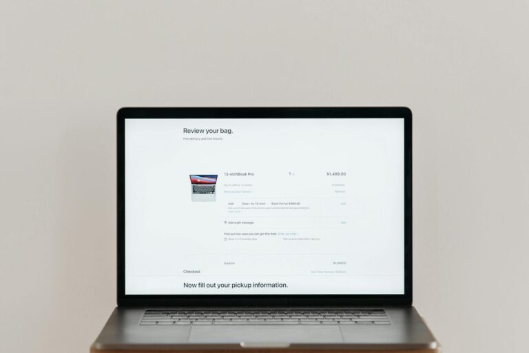 Neo Commerce Review: Biaya, Risiko, dan Siapa yang Cocok