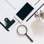 Allo Bank Review: Biaya, Risiko, dan Siapa yang Cocok
