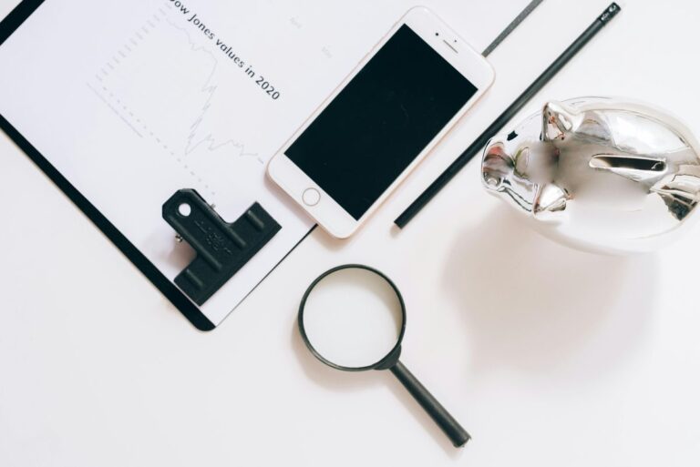 Allo Bank Review: Biaya, Risiko, dan Siapa yang Cocok