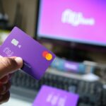 Motion Bank Review: Biaya, Risiko, dan Siapa yang Cocok