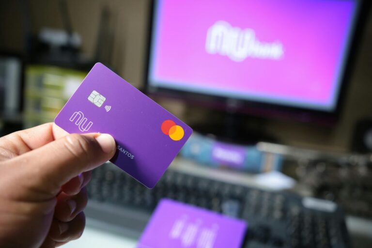 Motion Bank Review: Biaya, Risiko, dan Siapa yang Cocok