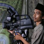 KTA BTN: Syarat, Bunga, Tenor, dan Cara Daftar
