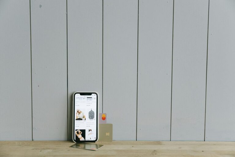 Neo Banking untuk Pemula: Bank Digital Tanpa Ribet dan Cocok untuk yang Baru Mulai
