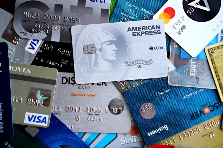 Minimum Payment Kartu Kredit: Jebakan yang Orang Tidak Sadar Sampai Tagihannya Meledak