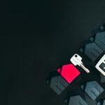 Bunga Efektif vs Flat Rate: Cara Hitung Biaya KTA dan Pinjol Biar Nggak Ketipu
