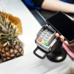 Paylater Adalah: Pengertian, Cara Kerja, dan Platform yang Tersedia di Indonesia