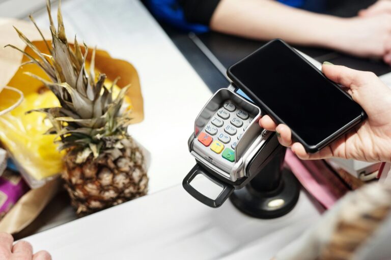 Paylater Adalah: Pengertian, Cara Kerja, dan Platform yang Tersedia di Indonesia