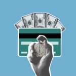 Minimum Payment Jangan Dibayar Ding — Kenapa dan Apa yang Terjadi