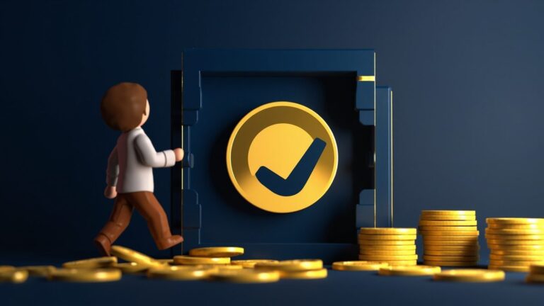 Deposito Bank Digital: Perbandingan Bunga, Syarat, dan Platform yang Paling Worth It