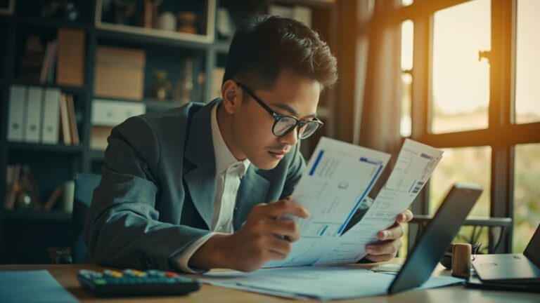 Cicilan Kartu Kredit vs KTA: Mana yang Lebih Murah untuk Arus Cash Bulanan