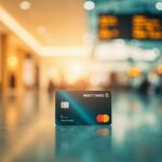 Kartu Kredit Travel vs Mall: Mana yang Worth It Buat Kamu?