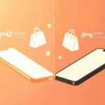 Akulaku Paylater vs Shopee Paylater: Bunga, Limit, Mana Lebih Untung
