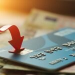 Balance Transfer Kartu Kredit: Simulasi, Biaya, dan Bank yang Menawarkan
