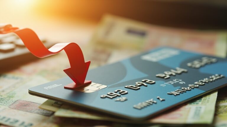 Balance Transfer Kartu Kredit: Simulasi, Biaya, dan Bank yang Menawarkan